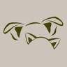 Pet Derm: Allergy, Skin, and Ear Specialists