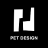 PET DESIGN 三光店