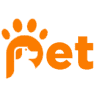 Petdorado