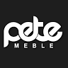 Pete Meble - Produkcja
