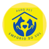 Agro Pet Empório do Sul