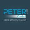 Peter GmbH Heizung, Klima, Lüftung, Sanitär