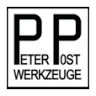 Werkzeuge PETER POST - Ihr Spezialist für Qualitätswerkzeuge