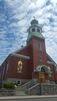 St. Peter & Paul Ukrainian Catholic Church