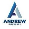 Peter Andrew Insurance