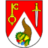 UDRUGA ŽENA PETERANEC
