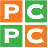 Peter Clark Pest Control