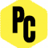 Peter Cook - Car Body & Paint Repairs (HORSHAM)