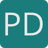 Peter Dell Chartered Certified Accountants