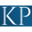 Peterford Law, PLLC