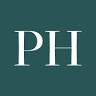 Peter Hack Immobilien