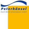 Peterhänsel Dach-Wand-Schornsteine GmbH