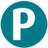 Peter Joy Estate Agents Ltd