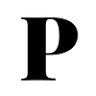 Peter J. Parks Law