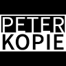 PeterKopie