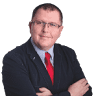 Peter Madleňák - realitné služby bezpečne, odborne a seriózne.