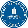 Prodi Peternakan Universitas Mercu Buana Yogyakarta