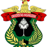 Fakultas Peternakan Universitas Hasanuddin
