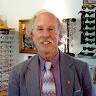 Peter Nesin, Optician