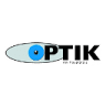 Optik am Hauptplatz - Peter J Sperk