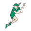Peter Pan Bus