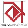 Peter Pap Oriental Rugs Inc