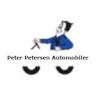 Peter Petersen Automobiler