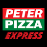 Peter Pizza Express