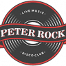 Peter Rock Club