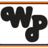 Wilhelm Peters GmbH