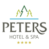 PETERS Hotel & Spa