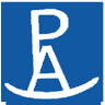 Peters Associates, LLC