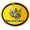 Peters Auto And Marine