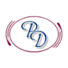 Petersburg Dental