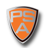Peter Schouten Auto's BV