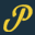 Upholstery Cleaning Ipswich - Peters Cleaning Services