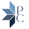 Peters Creek Dentistry