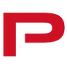 Petersen Automotive Museum