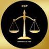 Petersen Law and QDROs LLC
