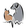 Petersen Pet Hospital