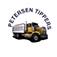 Petersen Tippers