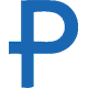 Petersen Westbrook Cameron Lawyers