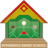 Petersfield Infant School