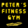 Peter's Fitness GYM Cartaxo