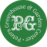 Peters Greenhouse