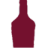 Peter's Discount Liquors