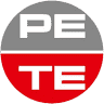 PETERSON TECHNIK