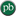Peterson Bernard
