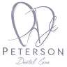 Peterson Dental Care, James Peterson DDS