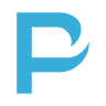 Peterson Dental Laboratory, DAMAS